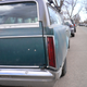 Illustration for article titled Circling The Wagons In Denver: Chevy Biscayne, Olds Cutlass, And Plymouth Suburban